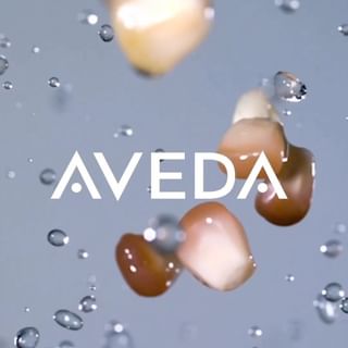One of the top publications of @avedaaustralia which has 34 likes and 3 comments