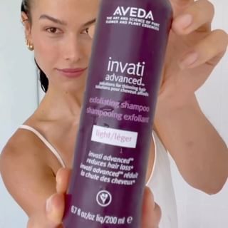 One of the top publications of @avedaaustralia which has 62 likes and 0 comments