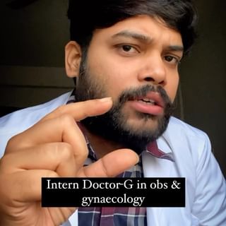 One of the top publications of @the_mbbs_nibba which has 131.9K likes and 1.1K comments