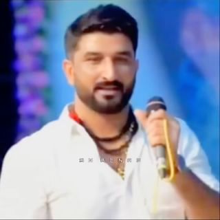 One of the top publications of @gaman_santhal_official_fan which has 379 likes and 0 comments