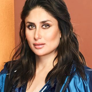 One of the top publications of @kareena_queen which has 4.5K likes and 52 comments