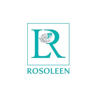 One of the top publications of @rosoleen_beauty_center which has 133 likes and 19 comments