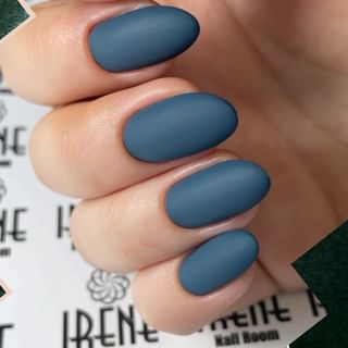 One of the top publications of @irene.nail.room which has 2 likes and 0 comments