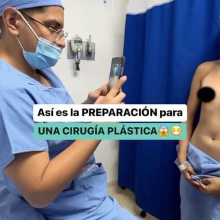 One of the top publications of @orumedicinaestetica which has 159 likes and 1 comments