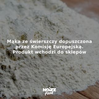 One of the top publications of @noizzfood.pl which has 396 likes and 31 comments