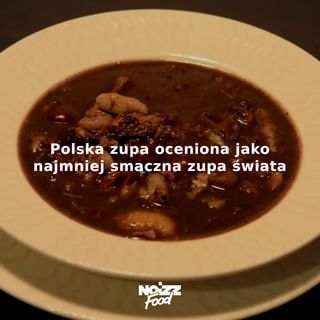 One of the top publications of @noizzfood.pl which has 242 likes and 17 comments