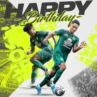 One of the top publications of @officialpersebaya which has 45.6K likes and 299 comments