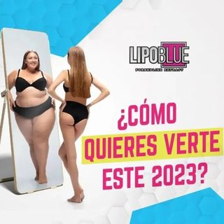 One of the top publications of @lipoblue_supreme_oficial which has 4 likes and 0 comments