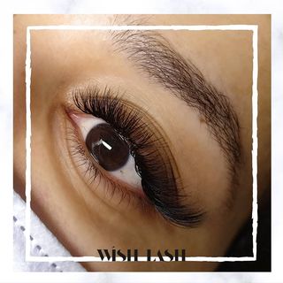 One of the top publications of @wishlash which has 99 likes and 7 comments