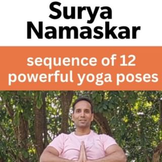 One of the top publications of @srisriyoga which has 434 likes and 8 comments