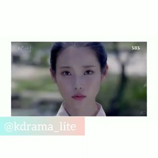 One of the top publications of @kdrama_lite which has 9 likes and 0 comments