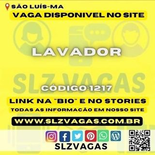 One of the top publications of @slzvagas which has 17 likes and 0 comments