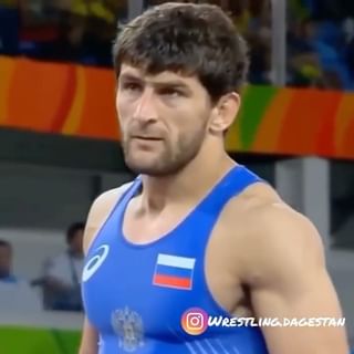 One of the top publications of @wrestling.dagestan which has 4.5K likes and 87 comments