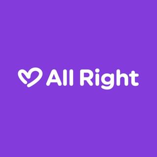 One of the top publications of @allright_com which has 394 likes and 0 comments