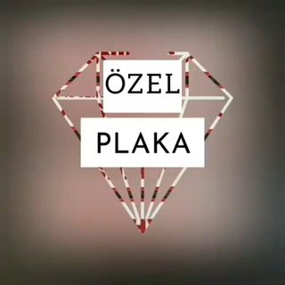 One of the top publications of @ozelplakam_ which has 11 likes and 2 comments
