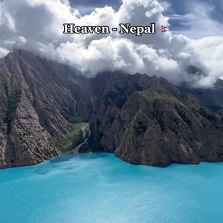 One of the top publications of @nepalnomadictravelers which has 15K likes and 67 comments
