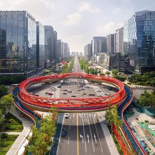 One of the top publications of @road.engineering which has 397 likes and 4 comments