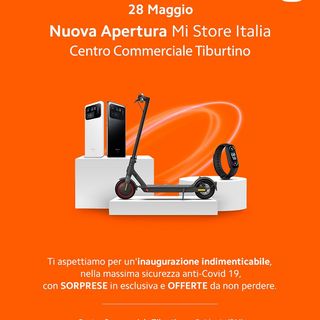 One of the top publications of @mi_store_italia which has 70 likes and 1 comments