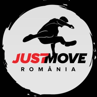 One of the top publications of @justmove.ro which has 202 likes and 5 comments