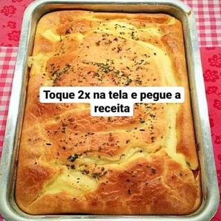 One of the top publications of @receitasfit.tododia19 which has 280 likes and 2 comments