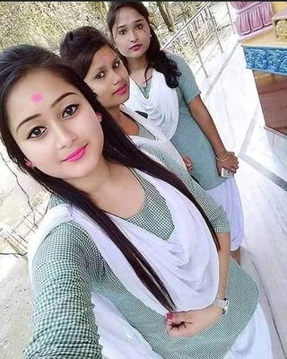 One of the top publications of @pinky_kumari_67 which has 120 likes and 3 comments