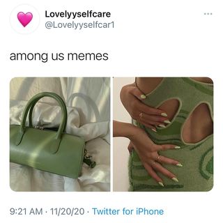 One of the top publications of @lovelyyselfcare which has 624 likes and 0 comments