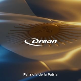 One of the top publications of @dreanargentina which has 81 likes and 4 comments