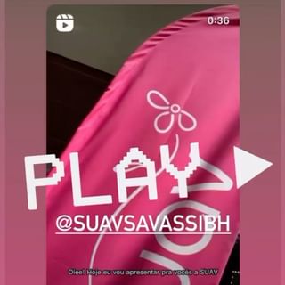 One of the top publications of @suavsavassibh which has 5 likes and 0 comments