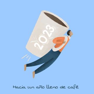 One of the top publications of @cafemaguana which has 4.2K likes and 55 comments