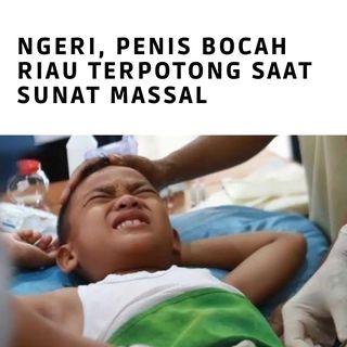 One of the top publications of @riau_today which has 100 likes and 6 comments
