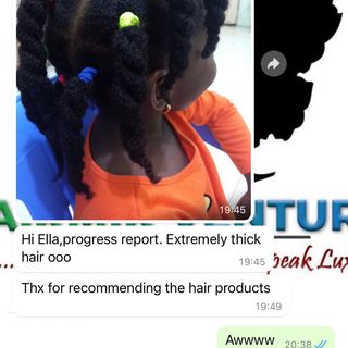 One of the top publications of @hairmik_ventures which has 43 likes and 3 comments