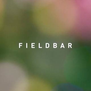 One of the top publications of @fieldbar.co which has 396 likes and 8 comments