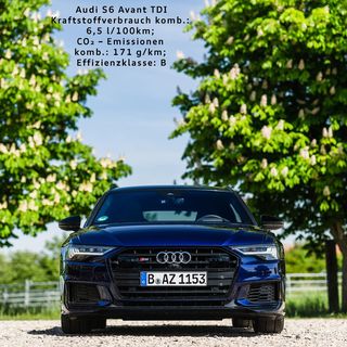 One of the top publications of @audiberlin which has 142 likes and 2 comments