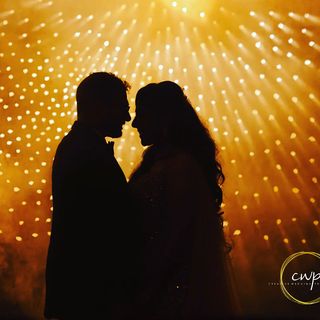 One of the top publications of @creativeweddingphoto which has 108 likes and 2 comments