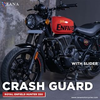 One of the top publications of @zanamotorcycles which has 55 likes and 0 comments