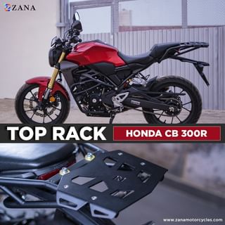 One of the top publications of @zanamotorcycles which has 194 likes and 4 comments