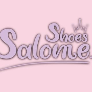 One of the top publications of @shoessalome_ which has 83 likes and 2 comments