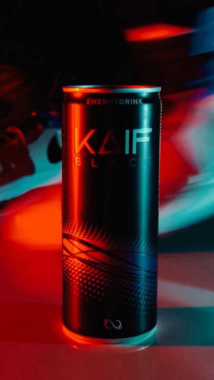 One of the top publications of @kaifenergy_official which has 59 likes and 0 comments