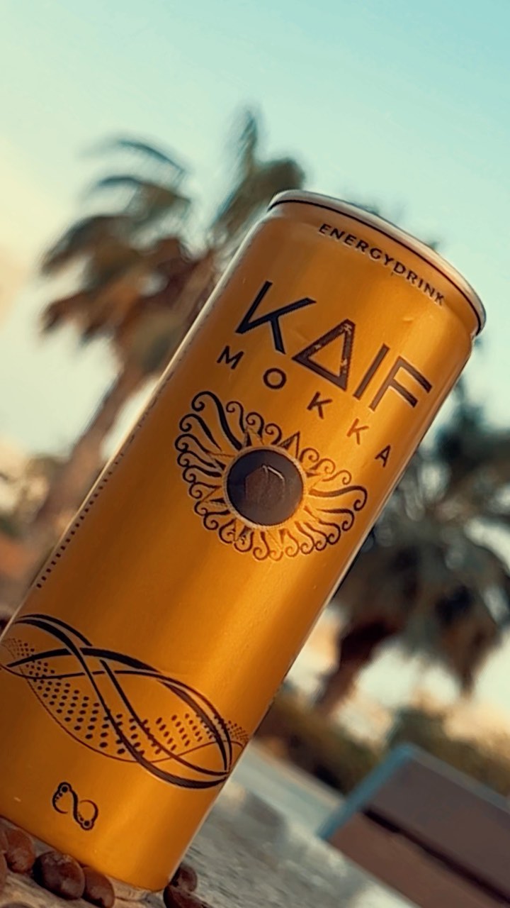 One of the top publications of @kaifenergy_official which has 69 likes and 0 comments