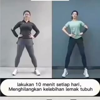 One of the top publications of @diet.tetapmakan which has 330 likes and 1 comments