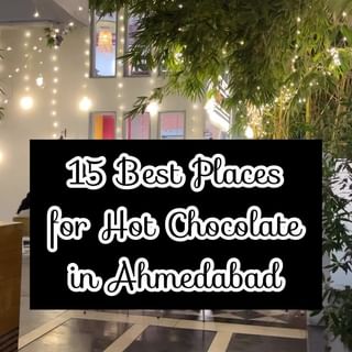 One of the top publications of @ahmedabad_food_trend which has 1.3K likes and 7 comments