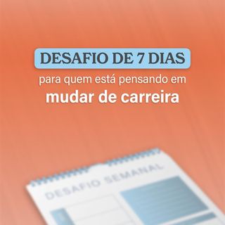 One of the top publications of @escola.carreira which has 243 likes and 3 comments