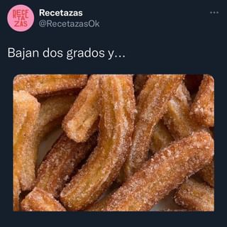 One of the top publications of @recetazas which has 885 likes and 61 comments