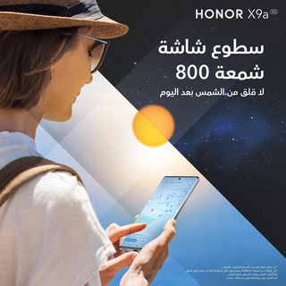One of the top publications of @honorksa which has 100 likes and 8 comments