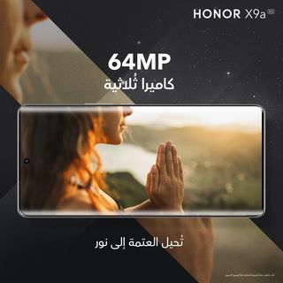 One of the top publications of @honorksa which has 47 likes and 1 comments