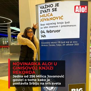 One of the top publications of @alo_novine which has 485 likes and 12 comments