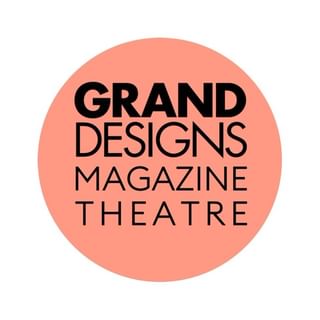 One of the top publications of @granddesignstv which has 74 likes and 2 comments