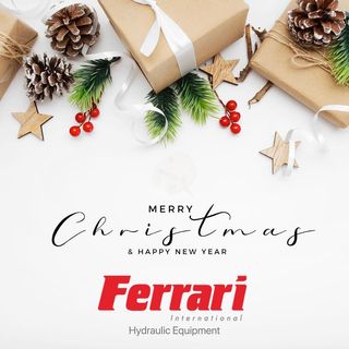 One of the top publications of @ferrari.international which has 31 likes and 0 comments