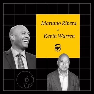 One of the top publications of @marianorivera which has 384 likes and 7 comments