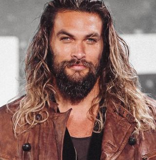 One of the top publications of @kingmomoa which has 1.3K likes and 13 comments